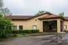 5460 Franklin St photo